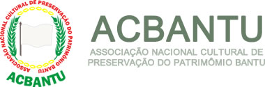 ACBANTU Logo